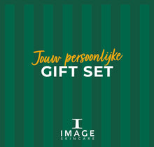 Afbeelding in Gallery-weergave laden, Gift Set - 4 producten - Prevention gratis
