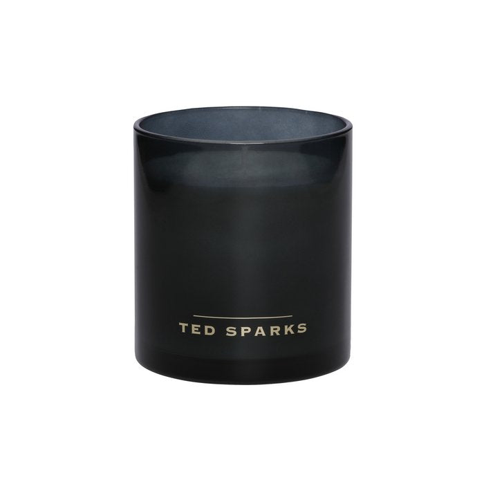 Ted Sparks - Demi - Bamboo & Peony