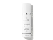 Afbeelding in Gallery-weergave laden, AGELESS - Total Facial Cleanser
