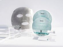Afbeelding in Gallery-weergave laden, I MASK - Hydrating Hydrogel Sheet Mask ( 1stuk)
