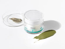 Afbeelding in Gallery-weergave laden, I MASK - Purifying Probiotic Mask
