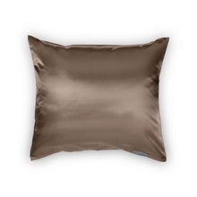 Afbeelding in Gallery-weergave laden, Beauty Pillow - Kussensloop 60x70 Taupe
