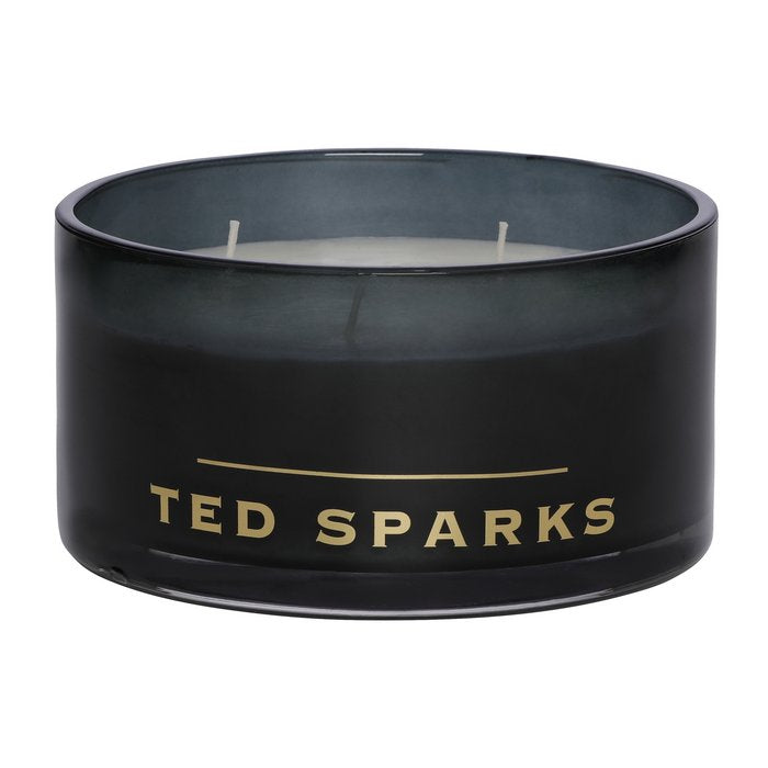 TED SPARKS - Magnum - Bamboo & Peony