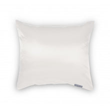 Afbeelding in Gallery-weergave laden, Beauty Pillow - Kussensloop Pearl 60x70
