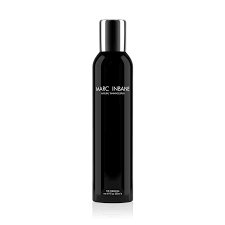 MARC INBANE - Natural Tanning Spray 200ml